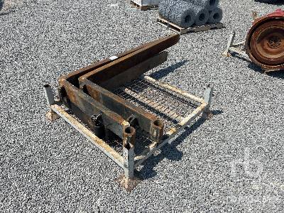 Quantity of (6) Forks Quantity of (6) Forks