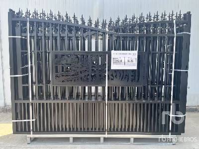 【新品未使用】grounds MPTP99-A1 KT99XX　40 スマートダストボックス | カー用品のセイワ