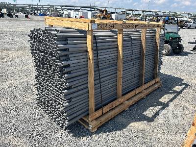 Unused Quantity of 1/4 in Sch 40 Elect ... Electrical Supplies Unused Quantity of 1/4 in Sch 40 Elect ... Electrical Supplies