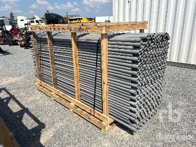 Unused Quantity of 1/4 in Sch 40 Elect ... Electrical Supplies Unused Quantity of 1/4 in Sch 40 Elect ... Electrical Supplies