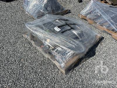 Quantity of Cable Sling Quantity of Cable Sling