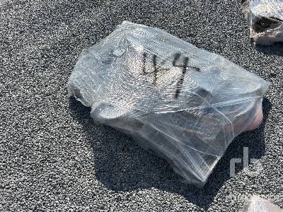 Quantity of Cable Sling Quantity of Cable Sling