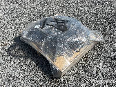 Quantity of Cable Sling Quantity of Cable Sling