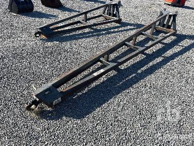 STAR 168 in Jib STAR 168 in Jib