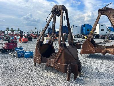 OWEN Crane Accessory - Other OWEN Crane Accessory - Other