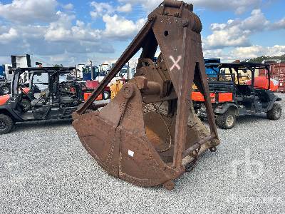 OWEN Crane Accessory - Other OWEN Crane Accessory - Other