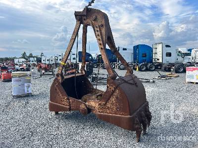 Crane Accessory - Other Crane Accessory - Other