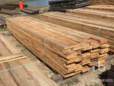 Quantity of (75) 1.5 in x 8 in ... Lumber Quantity of (75) 1.5 in x 8 in ... Lumber
