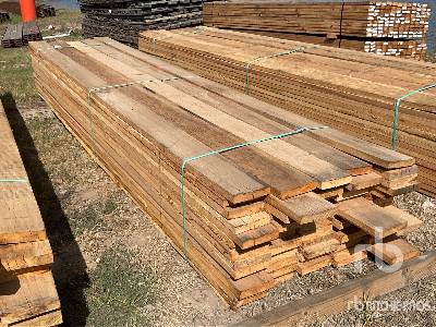 Quantity of (75) 1.5 in x 8 in ... Lumber Quantity of (75) 1.5 in x 8 in ... Lumber