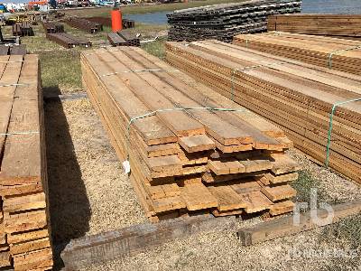 Quantity of (75) 1.5 in x 8 in ... Lumber Quantity of (75) 1.5 in x 8 in ... Lumber