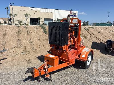 Photo of a 2000 Godwin CD150 BS