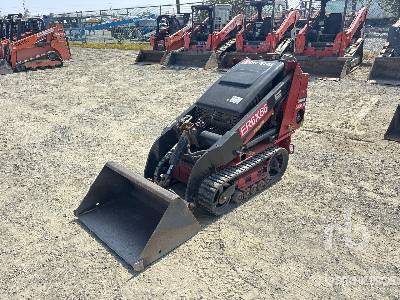 Photo of a 2019 Toro TX427