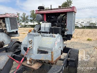 Photo of a 2005 Asphalt Zipper AZ-360