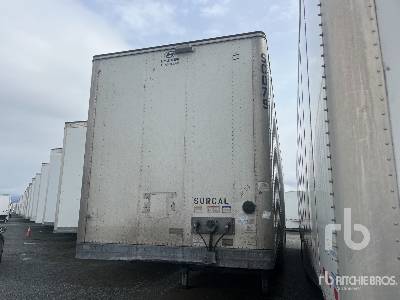 Photo of a 2023 Hyundai VS2530152-AJS