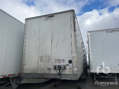 Photo of a 2023 Hyundai VC2530152-AJS
