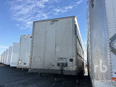 Photo of a 2023 Hyundai VC2530152-AJS