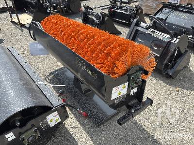 Photo of a 2025 GIYI GY-SE61