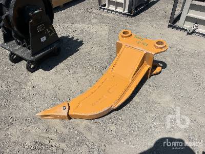 Photo of a 2025 GIYI GY-R320