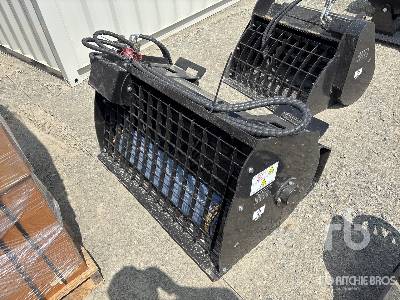 Photo of a 2025 GIYI GY-MB27F