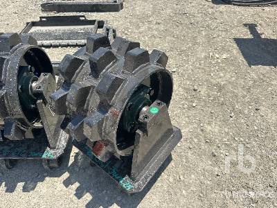 Photo of a 2025 GIYI GY-W305