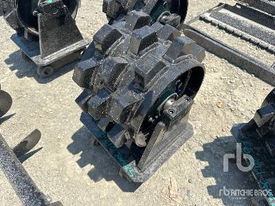 Photo of a 2025 GIYI GY-W305