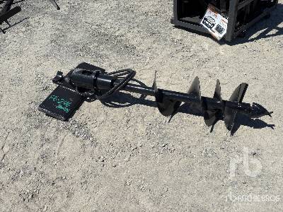 Photo of a 2025 GIYI 12 in Mini (Unused)