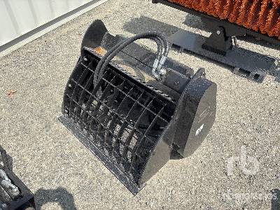 Photo of a 2025 GIYI GY-JBD