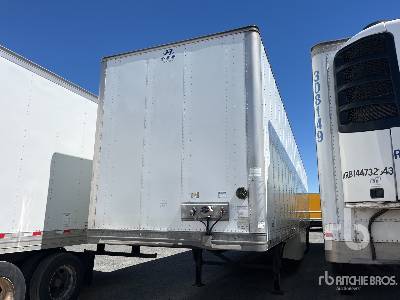 Photo of a 2022 Hyundai VC2530152-AJS