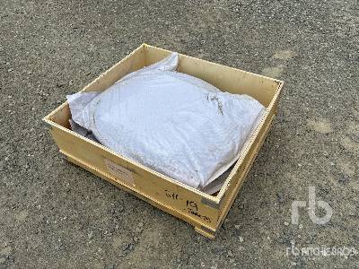 Photo of a 2025 MACHPRO (Unused)