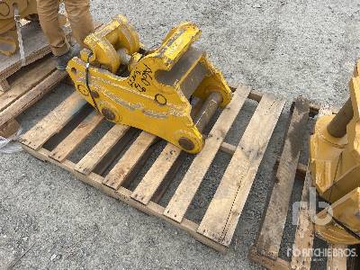 Photo of a 2022 AGT - Fits Cat 325