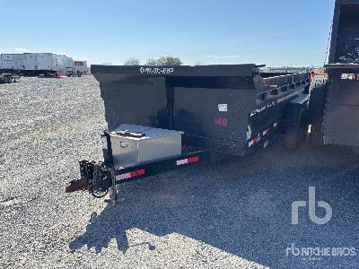 2024 Southland SL714-14K