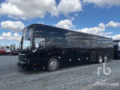 2019 JIANGXI KAMA HT45 6x2 56-Seat Transit Bus 2019 JIANGXI KAMA HT45 6x2 56-Seat Transit Bus