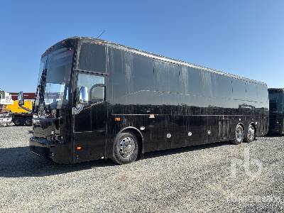 2019 JIANGXI KAMA HT45 6x2 56-Seat Transit Bus 2019 JIANGXI KAMA HT45 6x2 56-Seat Transit Bus