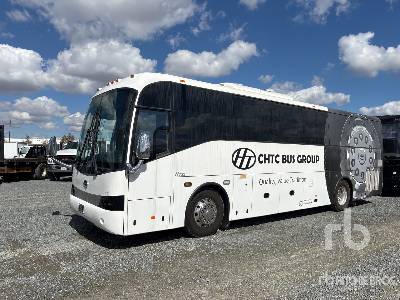 2019 JIANGXI KAMA HT35 4x2 40-Seat Transit Bus 2019 JIANGXI KAMA HT35 4x2 40-Seat Transit Bus