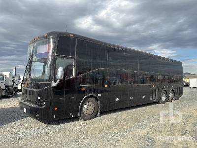 2019 JIANGXI KAMA HT45 6x2 56-Seat Transit Bus 2019 JIANGXI KAMA HT45 6x2 56-Seat Transit Bus