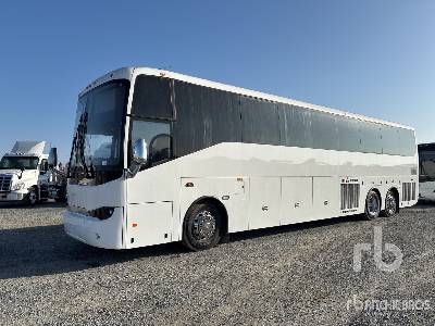 2019 JIANGXI KAMA HT45 6x2 56-Seat Transit Bus 2019 JIANGXI KAMA HT45 6x2 56-Seat Transit Bus