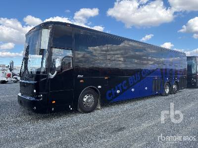 2019 JIANGXI KAMA HT45 6x2 56-Seat Transit Bus 2019 JIANGXI KAMA HT45 6x2 56-Seat Transit Bus