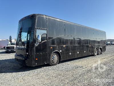 2019 JIANGXI KAMA HT45 6x2 56-Seat Transit Bus 2019 JIANGXI KAMA HT45 6x2 56-Seat Transit Bus
