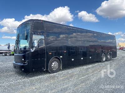 2018 JIANGXI KAMA HT45 6x2 56-Seat Transit Bus 2018 JIANGXI KAMA HT45 6x2 56-Seat Transit Bus