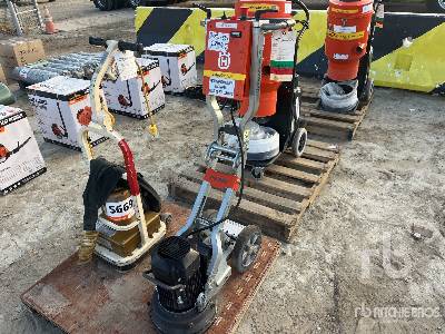 2020 HUSQVARNA  PG280  Hand Tools