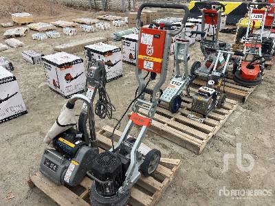 2020 HUSQVARNA  PG280  Hand Tools