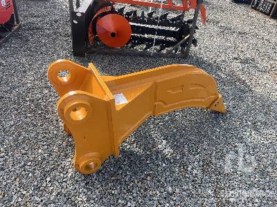 Photo of a 2025 GIYI GY-R320