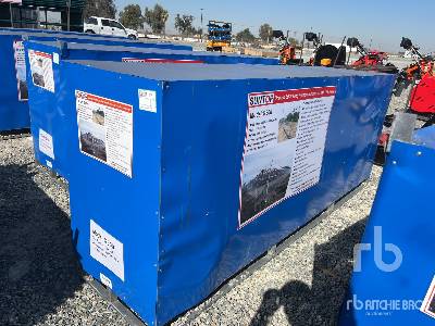 Unused 2025 SUNTOP G500 500 ft x 7 ft Galvanized Chain ... Fencing Unused 2025 SUNTOP G500 500 ft x 7 ft Galvanized Chain ... Fencing