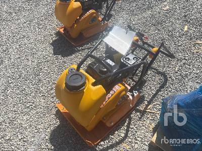 Unused 2025 SDLOOL SL90 (Unused) Plate Compactor Unused 2025 SDLOOL SL90 (Unused) Plate Compactor