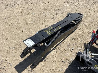 Photo of a 2025 GIYI GY-J7T
