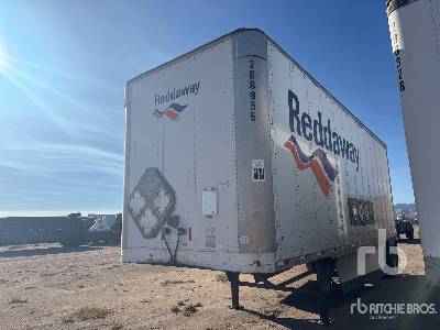 Photo of a 2017 Hyundai VC2280131-FJPRW