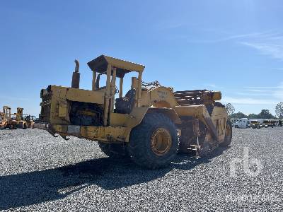 Photo of a 1976 Wabco 222G