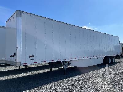 Photo of a 2022 Hyundai VC2530152-AJS