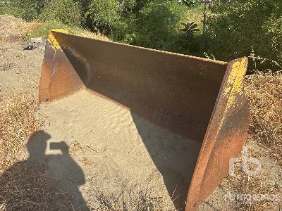 Photo of a  John Deere AT340350-444