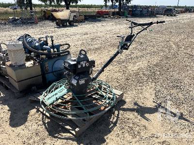 Photo of a 2016 Multiquip B46H90